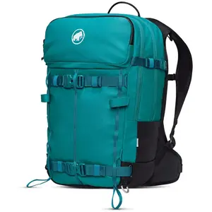 Mammut Sac à Dos Pour Femme Nirvana 28l pas cher