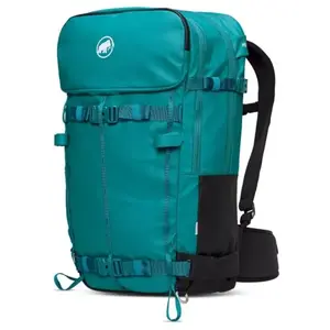 Mammut Sac à Dos Pour Femme Nirvana 35l pas cher