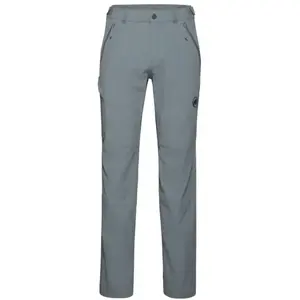 Mammut Pantalon Runbold Iv pas cher