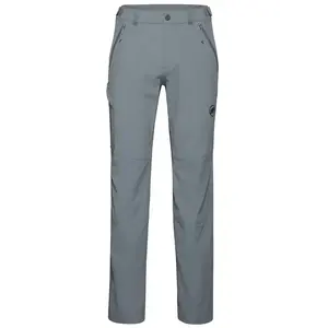 Mammut Pantalon Runbold Iv pas cher