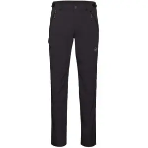 Mammut Pantalon Runbold Iv pas cher