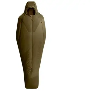Mammut Sac De Couchage Protect Fiber-18c pas cher