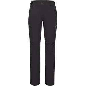 Mammut Pantalon Runbold Iv pas cher