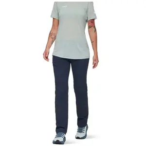 Mammut Pantalon Runbold Iv pas cher