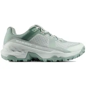Mammut Chaussures De Randonnée Girun Ii Low Goretex pas cher