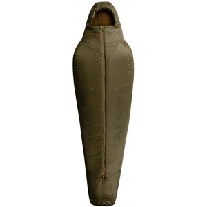 Mammut Sac De Couchage Perform Fiber-7c pas cher