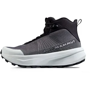 Mammut Chaussures De Randonnée Aenergy Mtn Mid Goretex pas cher