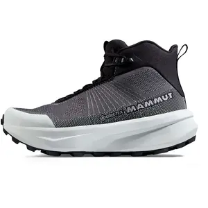 Mammut Chaussures De Randonnée Aenergy Mtn Mid Goretex pas cher