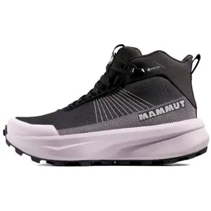 Mammut Chaussures De Randonnée Aenergy Mtn Mid Goretex pas cher