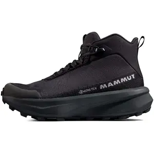 Mammut Chaussures De Randonnée Aenergy Mtn Mid Goretex pas cher