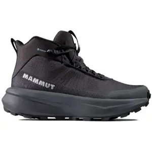 Mammut Chaussures De Randonnée Aenergy Mtn Mid Goretex pas cher