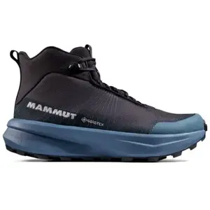 Mammut Chaussures De Randonnée Aenergy Mtn Mid Goretex