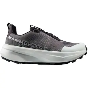 Mammut Chaussures De Randonnée Aenergy Mtn Low Goretex pas cher