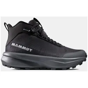 Mammut Chaussures De Randonnée Aenergy Mtn Mid Goretex pas cher