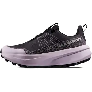 Mammut Chaussures De Randonnée Aenergy Mtn Low Goretex pas cher