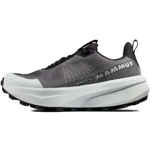 Mammut Chaussures De Randonnée Aenergy Mtn Low Goretex pas cher