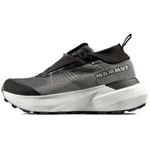 Mammut Chaussures De Randonnée Aenergy Ultra Low Goretex
