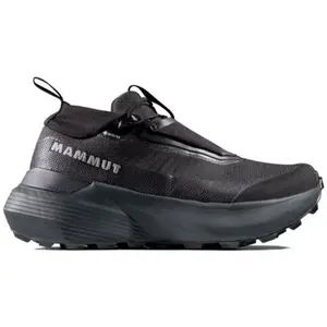 Mammut Chaussures De Randonnée Aenergy Ultra Low Goretex pas cher