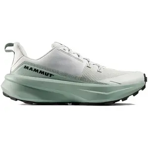 Mammut Chaussures De Randonnée Aenergy Hike Low pas cher