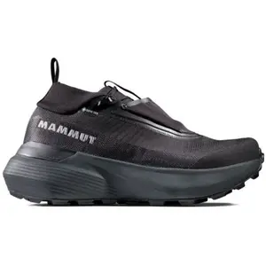 Mammut Chaussures De Randonnée Aenergy Ultra Low Goretex pas cher