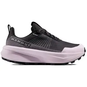 Mammut Chaussures De Randonnée Aenergy Mtn Low Goretex pas cher