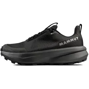 Mammut Chaussures De Randonnée Aenergy Mtn Low Goretex pas cher