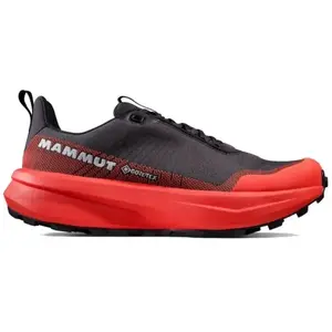 Mammut Chaussures De Randonnée Aenergy Mtn Low Goretex pas cher