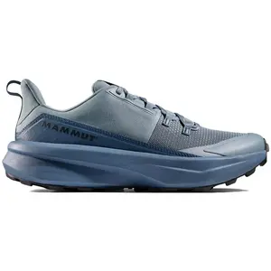 Mammut Chaussures De Randonnée Aenergy Hike Low pas cher