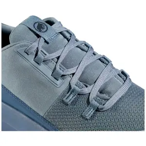 Mammut Chaussures De Randonnée Aenergy Hike Low pas cher