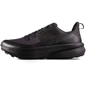 Mammut Chaussures De Randonnée Aenergy Hike Low Goretex pas cher