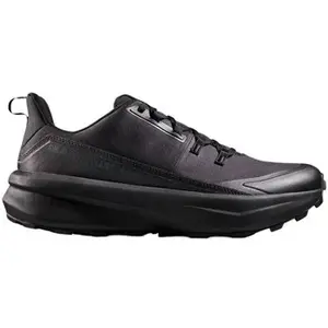Mammut Chaussures De Randonnée Aenergy Hike Low Goretex pas cher