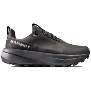 Mammut Chaussures De Randonnée Aenergy Mtn Low Goretex pas cher