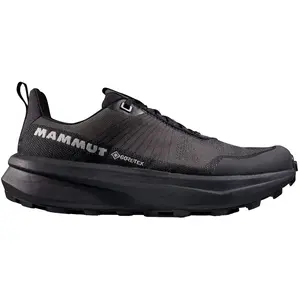 Mammut Chaussures De Randonnée Aenergy Mtn Low Goretex pas cher