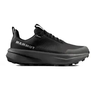 Mammut Chaussures De Randonnée Aenergy Mtn Low Goretex pas cher