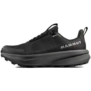 Mammut Chaussures De Randonnée Aenergy Mtn Low Goretex pas cher