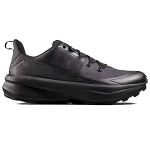 Mammut Chaussures De Randonnée Aenergy Hike Low Goretex pas cher
