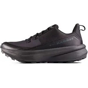Mammut Chaussures De Randonnée Aenergy Hike Low Goretex pas cher