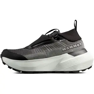 Mammut Chaussures De Randonnée Aenergy Ultra Low Goretex pas cher