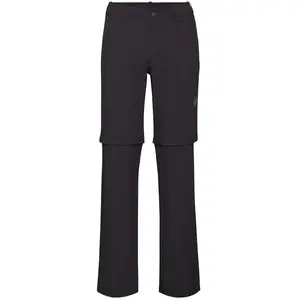 Mammut Pantalon Hiking V Zip Off pas cher