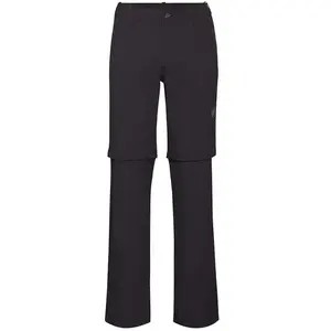 Mammut Pantalon Hiking V Zip Off pas cher