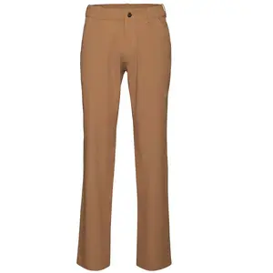 Mammut Pantalon Hiking V pas cher