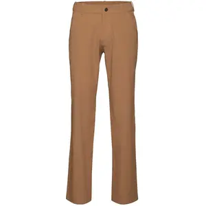 Mammut Pantalon Hiking V pas cher