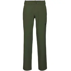 Mammut Pantalon Hiking V pas cher