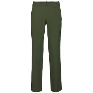 Mammut Pantalon Hiking V pas cher