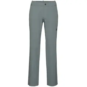 Mammut Pantalon Hiking V pas cher