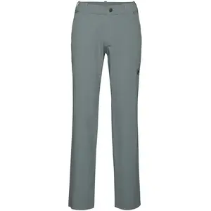 Comparateur de prix : Mammut Pantalon Hiking V