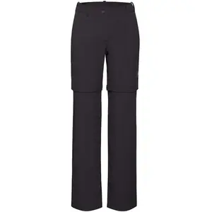 Mammut Pantalon Hiking V Zip Off pas cher