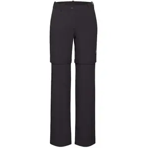 Mammut Pantalon Hiking V Zip Off pas cher