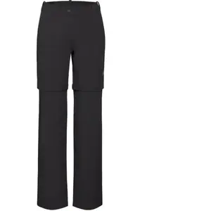 Mammut Pantalon Hiking V Zip Off
