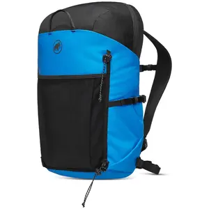 Mammut Sac à Dos Alto 22l pas cher